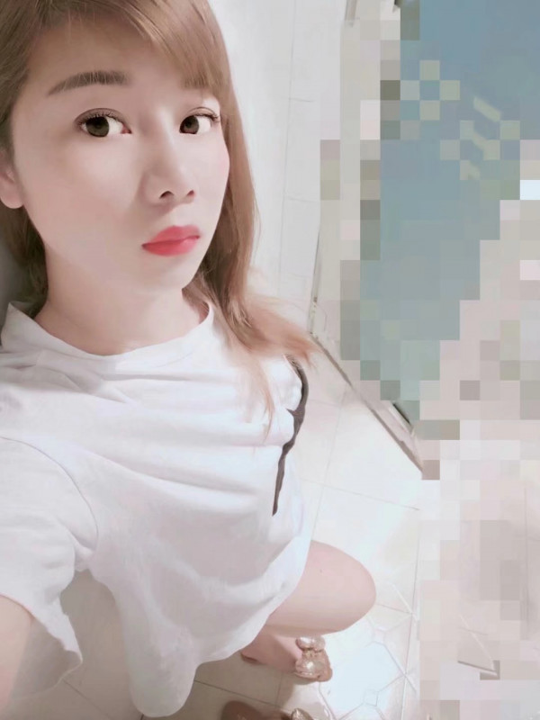 长沙丽丽